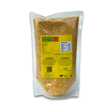 OT Split Green Gram ( Yellow Moong Dal) 500gms