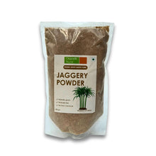 OT Jaggery Powder (500gm)