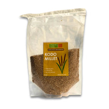 OT Kodo Millet(500gm)