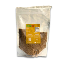 OT Kodo Millet(500gm)