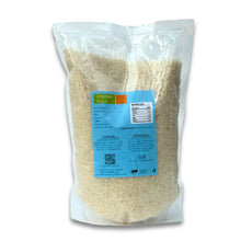 OT Surti Kolam Rice (white) 1kg