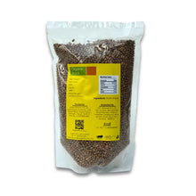 OT Moth Whole ( Moth/Matki ) 500 gms