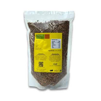 OT Moth Whole ( Moth/Matki ) 500 gms