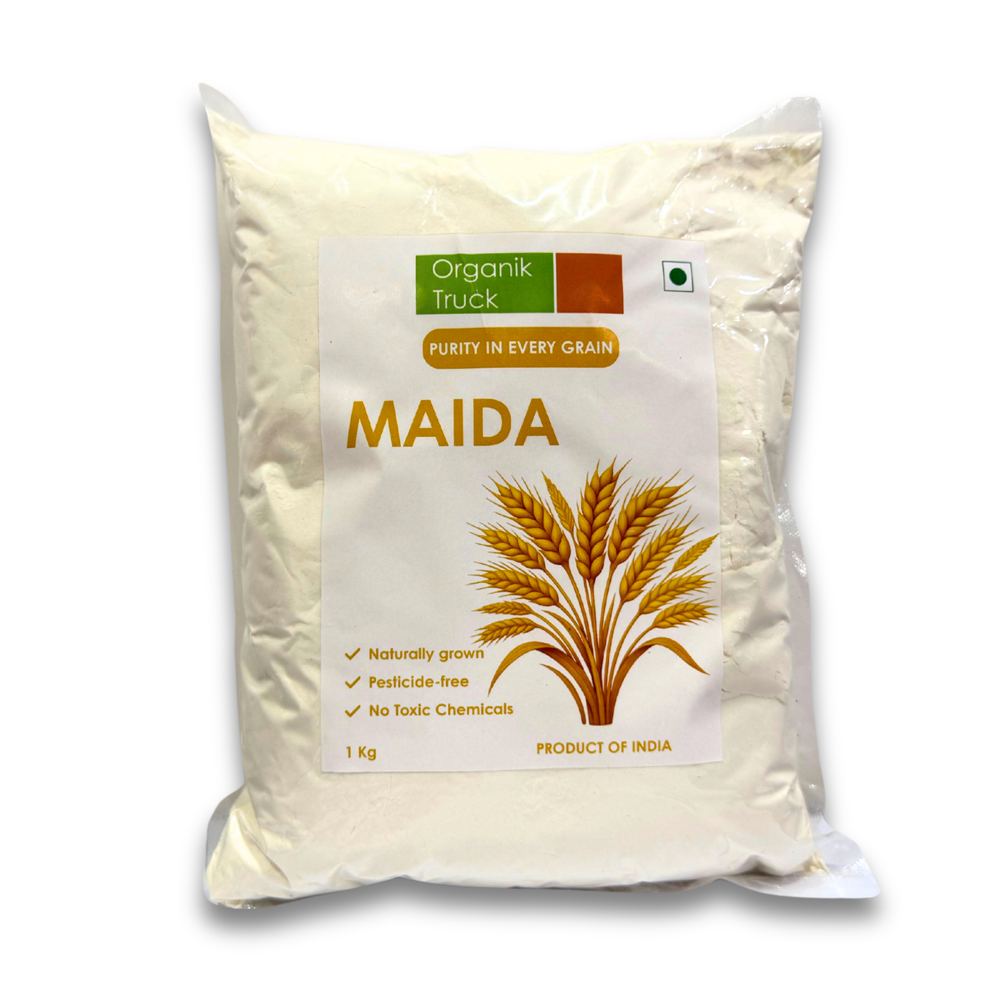 OT Maida 1 Kg