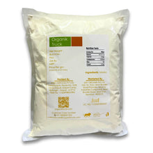 OT Maida 1 Kg