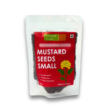 OT Mustard Seed ( Sarson ) 100gms