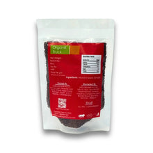 OT Mustard Seed ( Sarson ) 100gms