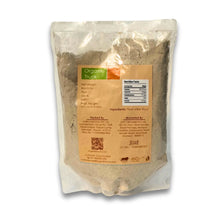 OT Pearl Milet Flour ( Bajra Atta ) 500gm