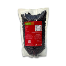 OT Red Kidney Beans ( Sharmili Red Rajma ) 500gms