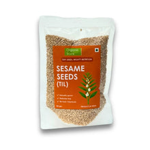 OT Sesame( Til ) 100gms