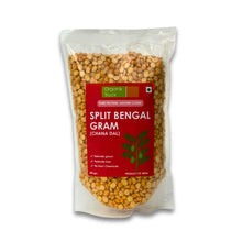 OT Split Bengal Gram (Chana Dal ) 500gms