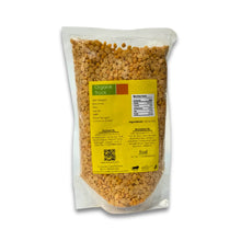OT ARHAR DAL (Toor Dal)