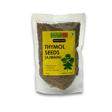 OT Thymol Seeds (Ajwain) 100gm