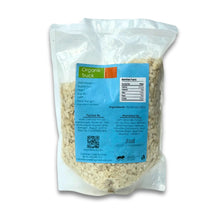 OT Beaten Rice (Poha) 500 Gm