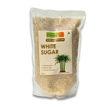 OT White Sugar (500gm)