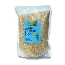 OT Basmati Rice (White ) 1kg