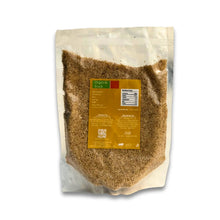 OT Little Millet (500gm)