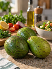 Avocado