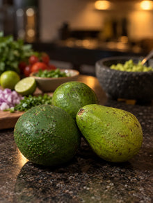 Avocado