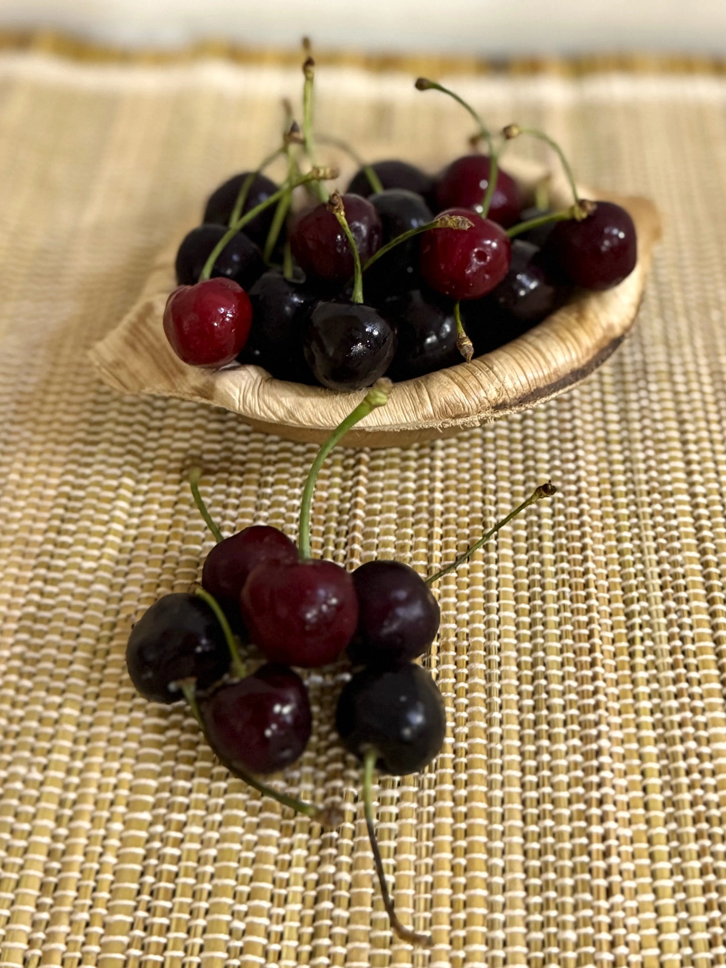 Cherry
