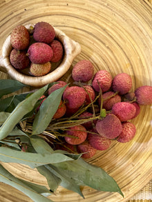 Shahi Litchi
