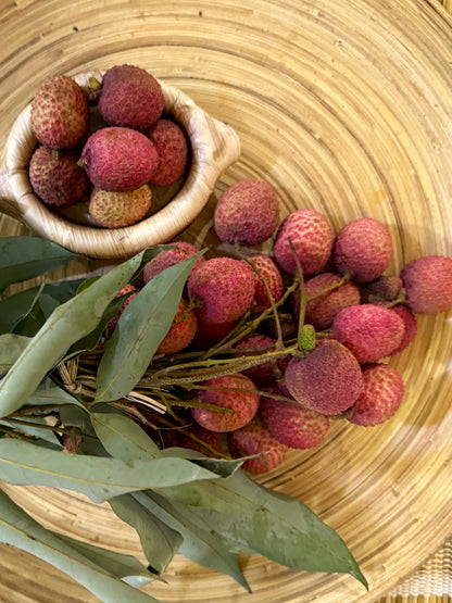 Shahi Litchi