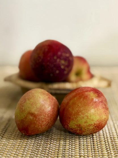 Nectarine
