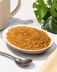 OT Brown Sugar 500gms