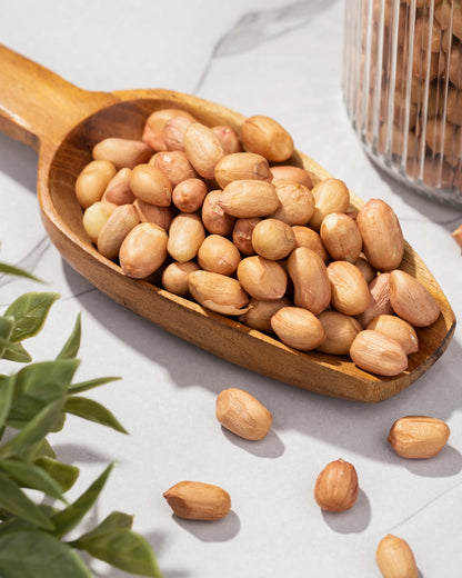 OT Ground Nut-500Gm