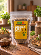 OT Kodo Millet(500gm)