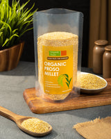 OT Proso Millet (500gm)