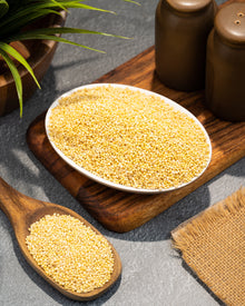 OT Proso Millet (500gm)