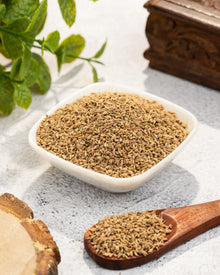 OT Thymol Seeds (Ajwain) 100gm