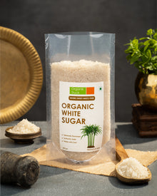 OT White Sugar (500gm)