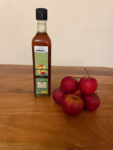 Apple Cidar Vinegar - 500ml