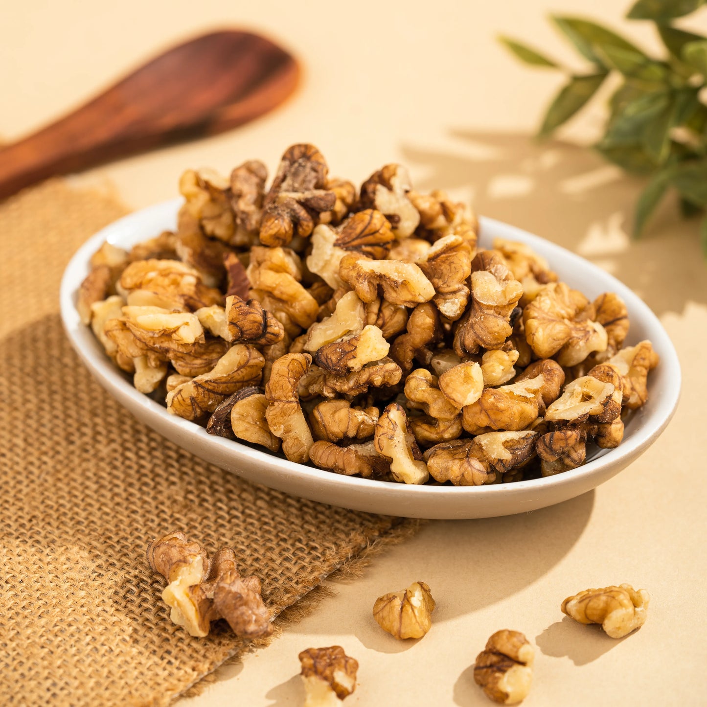 Walnut