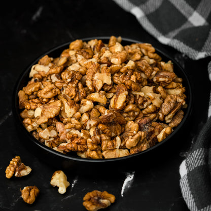 Walnut