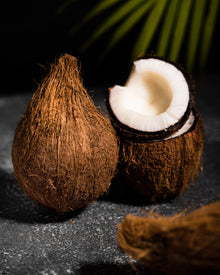 Coconut