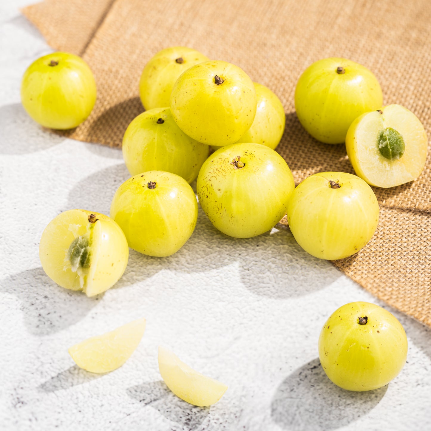 Amla