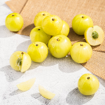 Amla