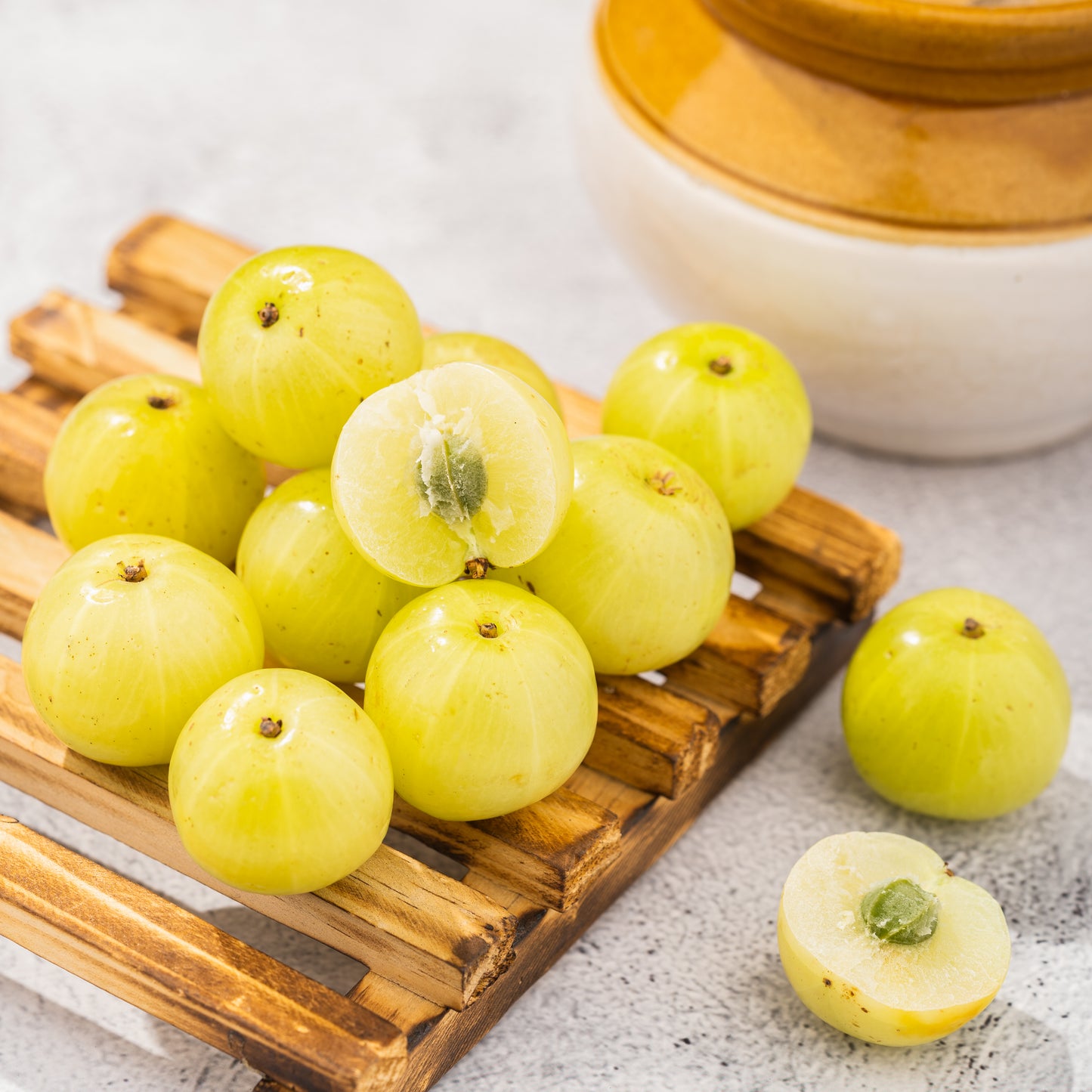 Amla
