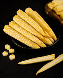 Baby Corn