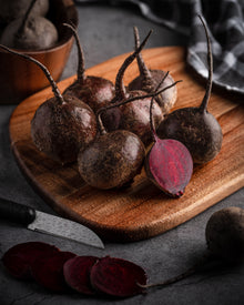 Beetroot