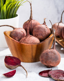 Beetroot
