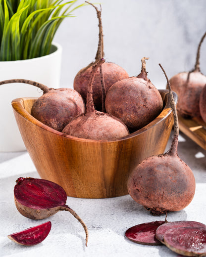 Beetroot