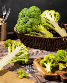 Broccoli