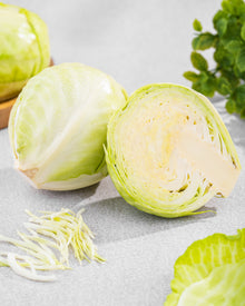 Cabbage
