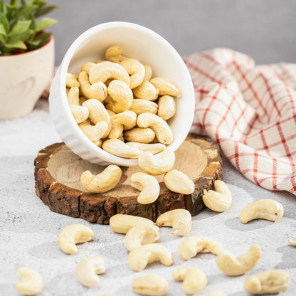 Cashew