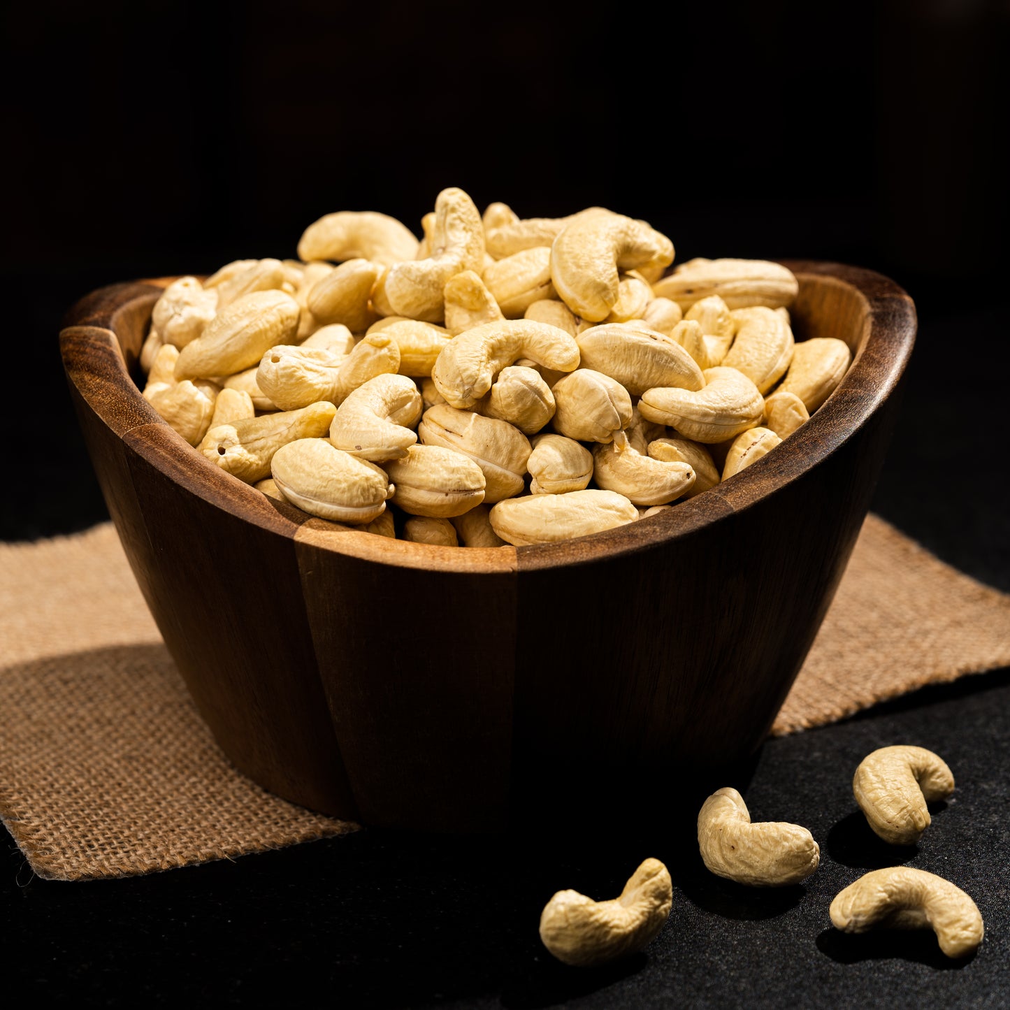 Cashew