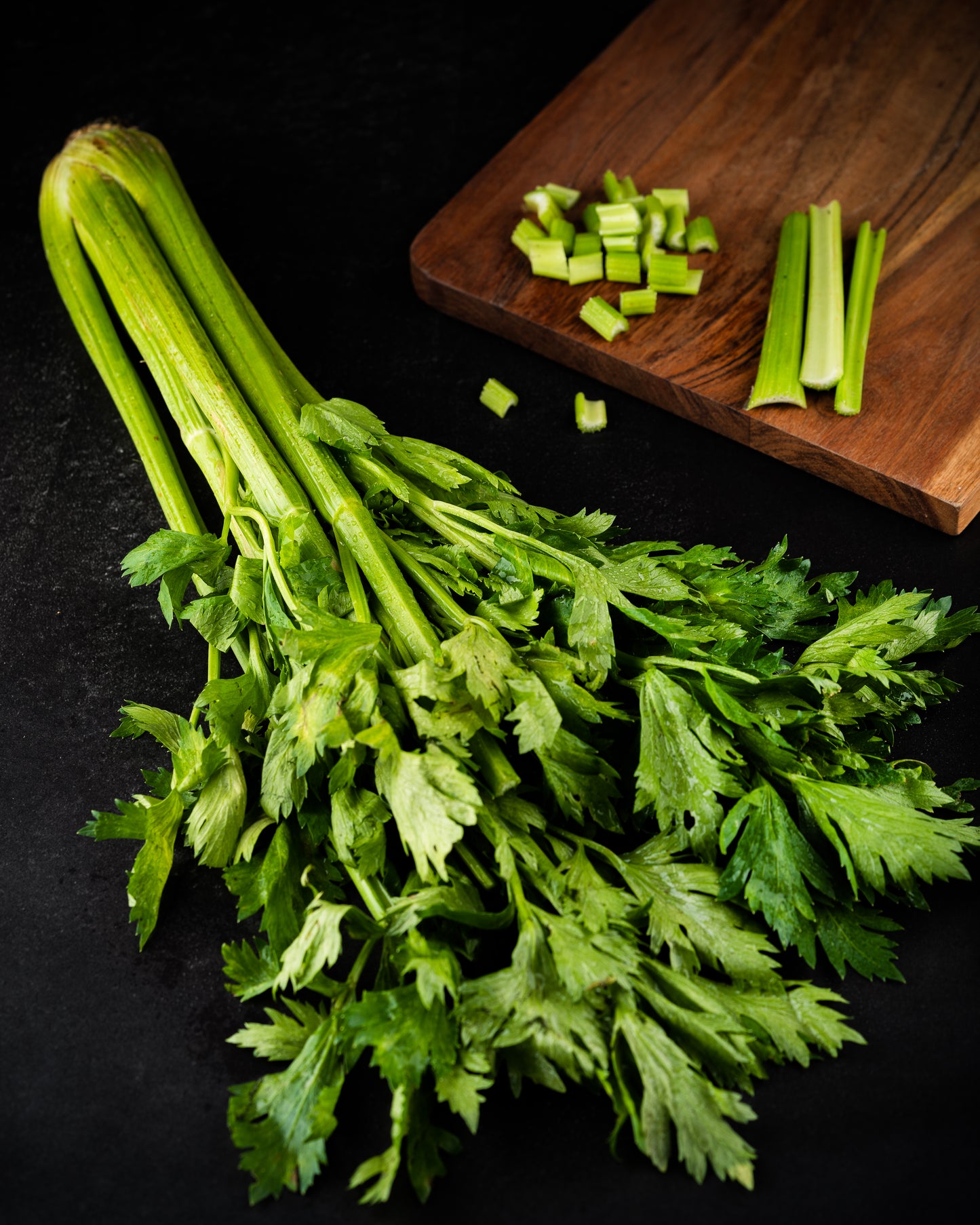 Celery